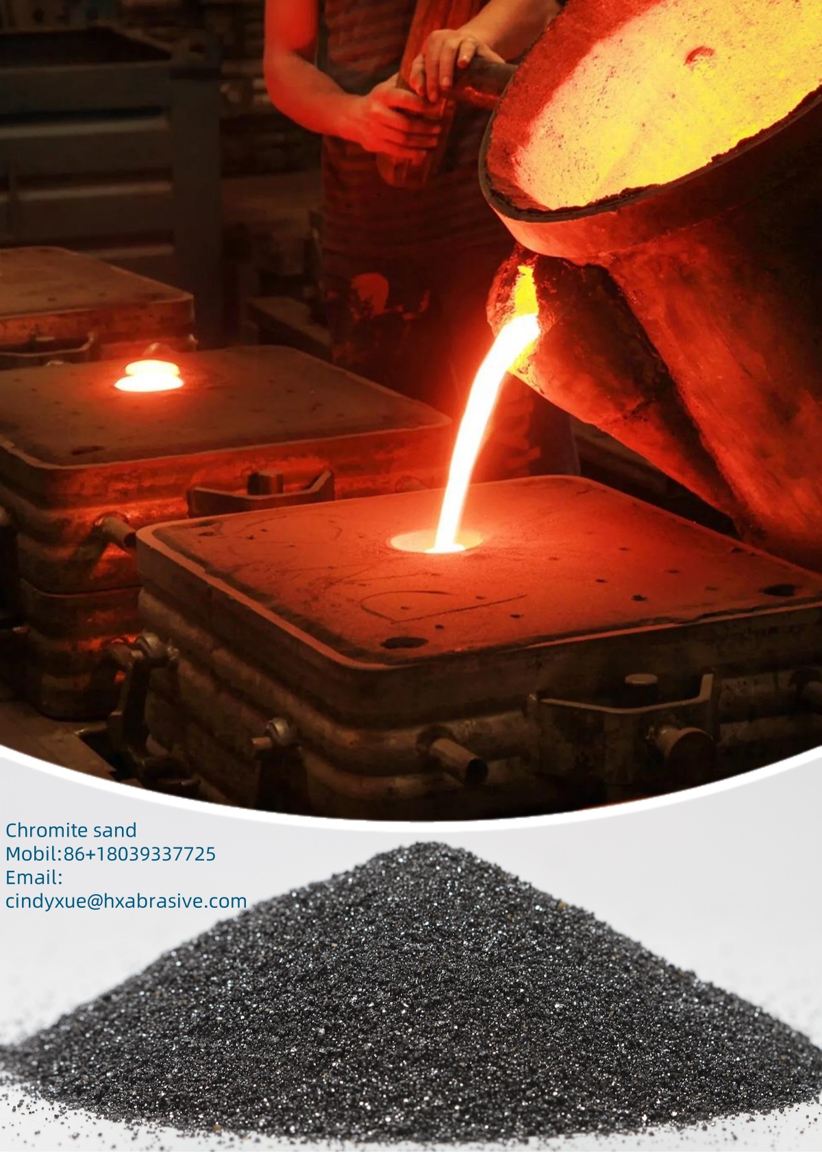 Foundry chromite sand.jpg