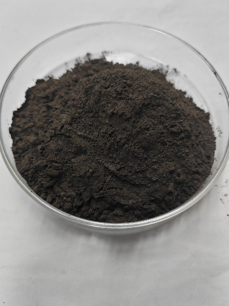 进口南非铬矿,深加工研磨铬矿粉325目