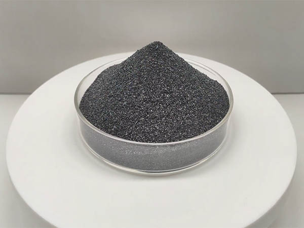 铬铁矿砂